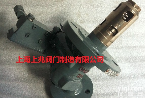 机械式车用紧急<em>切断阀</em>，车用紧急<em>切断阀</em>，<em>柴油</em>车<em>切断阀</em>