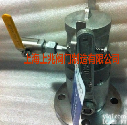 CQA-25 <em>槽车</em>专用球阀  不锈钢<em>槽车</em>球阀上海厂家  <em>液氨</em>阀<em>槽车</em>球厂家