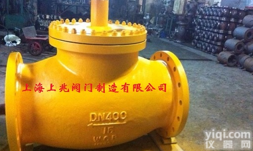 燃气日式<em>截止阀</em>，法兰暗杆<em>截止阀</em>，<em>天然气</em><em>截止阀</em>