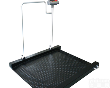 <em>广东</em><em>轮椅</em>秤，<em>广东</em>电子<em>轮椅</em>秤，<em>广东</em>电子<em>轮椅</em>称
