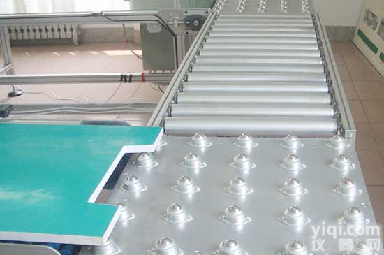 300公斤<em>热敏</em>打印<em>辊筒</em>秤，带打印<em>辊筒</em>电子秤