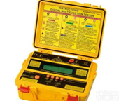 <em>北信</em>Pai <em>多功能</em>绝缘电阻 <em>多功能</em>绝缘阻抗计 电信设备<em>多功能</em>绝缘电阻