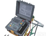 北信Pai <em>数字式</em>接地电阻 <em>数位</em>接地电阻计 <em>数字式</em>接地电压