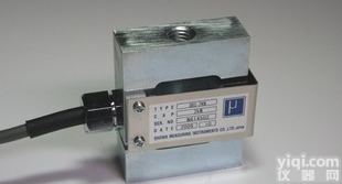 日货DBS称重传感器|<em>日本</em>SHOWA <em>现货</em>