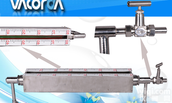 四川惠科达 <em>玻璃</em>板<em>仪器</em>仪表