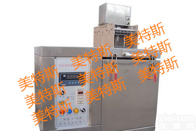 GB/T328<em>全自动</em>低温柔<em>度仪</em>，<em>全自动</em>低温柔<em>度仪</em>，低温柔<em>度仪</em>
