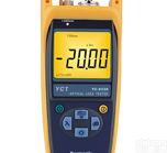 北信Pai <em>光纤</em><em>功率</em><em>损失</em>表 <em>光纤</em><em>功率</em><em>损失</em>测试表 多模态管线<em>功率</em><em>损失</em>表