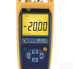 北信Pai 光纤功率<em>损失</em>表 光纤功率<em>损失</em>测试表 一分钟自动关闭多模态功率<em>损失</em>表