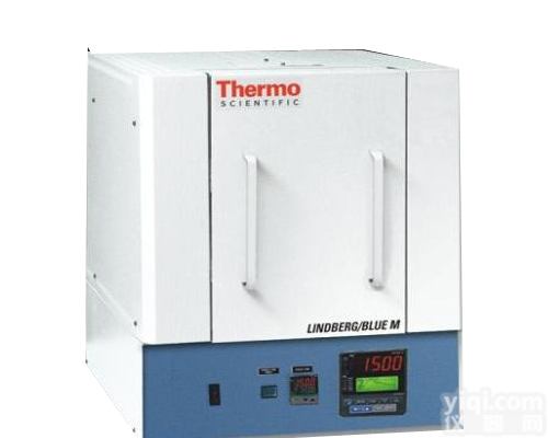 Lindberg/Blue M 1500°C多功能<em>箱式</em>炉，<em>箱式</em>炉<em>价格</em>