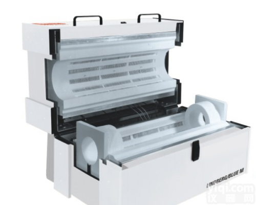 对<em>开式</em><em>管式</em>炉，thermo<em>管式</em>炉价格