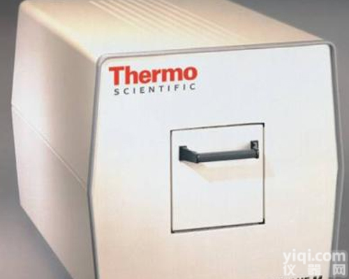 重型<em>箱式</em>炉|<em>马弗炉</em>报价，<em>马弗炉</em>厂家直销