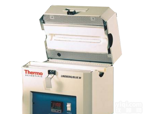 三区控温<em>管式</em>炉，<em>Lindberg</em>/Blue M 1100°C<em>管式</em>炉报价
