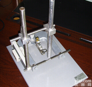 脊髓<em>打击</em>器 脑损伤<em>打击</em>器 撞针式<em>打击</em>器 自由落体<em>打击</em>器