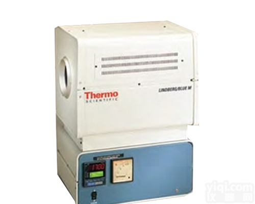 <em>高温</em><em>管式</em>炉，Thermo<em>管式</em>炉|<em>马弗炉</em>多少钱