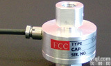 Fujicon｜富士｜<em>荷重</em>管理器｜<em>日本</em>原装｜FCC20U