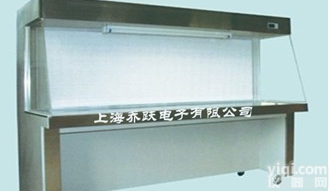 河北<em>超净</em><em>工作台</em>厂家，SW-CJ-1BU超洁净<em>工作台</em>价格，<em>超净</em><em>工作台</em>工作原理，净化<em>工作台</em>型号