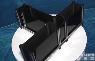 T型<em>迷宫</em> T<em>迷宫</em> 正华T型<em>迷宫</em> 大小鼠实验T型<em>迷宫</em>