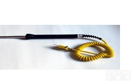 北信Pai 弯头<em>表面</em>探棒 <em>表面</em>弯头<em>热电偶</em>50-500℃弯头<em>表面</em>探棒