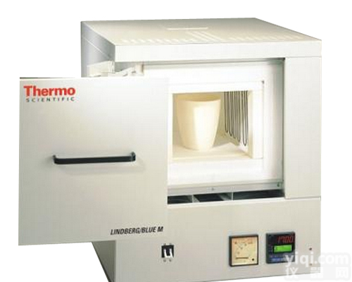 Lindberg/Blue M 1700°C大型<em>箱式</em>炉，Thermo<em>箱式</em>炉<em>价格</em>