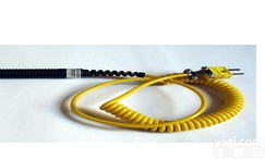 北信Pai <em>表面</em><em>探棒</em> <em>表面</em>热电偶50-500℃<em>表面</em><em>探棒</em>