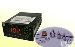 <em>日本</em>进口<em>荷重</em>管理器<em>日本</em>原装FCC03F4