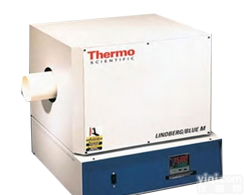 <em>Lindberg</em>/Blue M 1500°C通用<em>管式</em>炉，<em>管式</em>炉厂家报价
