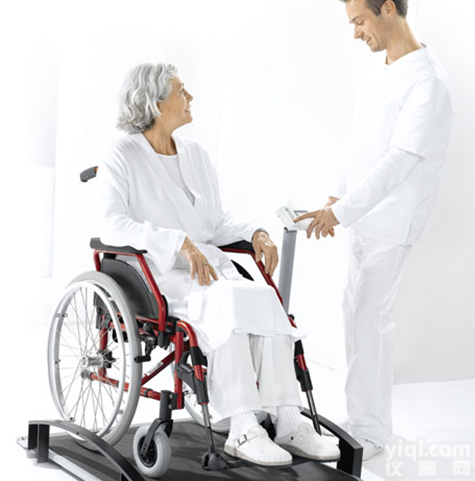 <em>黑龙江</em>透析<em>轮椅</em>秤，<em>黑龙江</em><em>轮椅</em>称，<em>黑龙江</em>医用<em>轮椅</em>秤