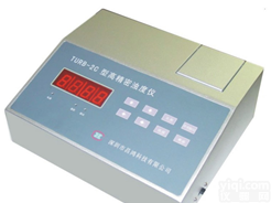 北信Pai 高精密<em>浊度仪</em> 高量程<em>浊度仪</em> LED<em>数字显示</em><em>浊度仪</em>