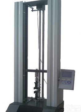 扬州钢丝<em>拉力机</em><em>厂家</em>  扬州钢丝<em>拉力机</em>价格 <em>厂家</em>直销<em>供应</em>商