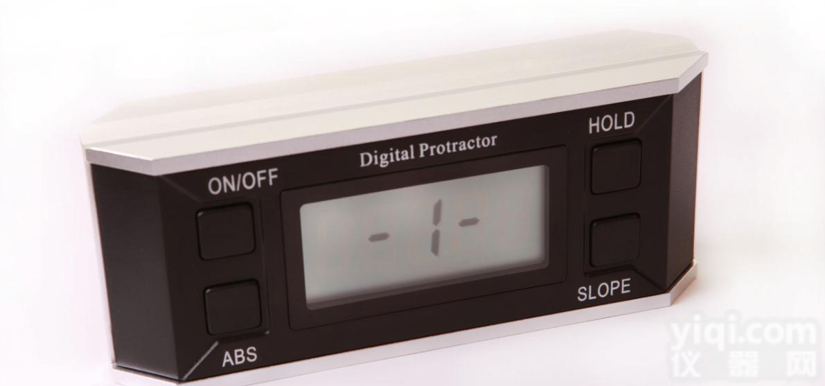 北信Pai <em>数显</em>水平<em>倾角</em>仪 <em>数显</em><em>倾角</em>仪 <em>数显</em><em>水平仪</em> 360度<em>倾角</em>测量仪