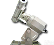 <em>北信</em>Pai 直接<em>辐射表</em> 直接日射表 环日天空<em>辐射表</em>