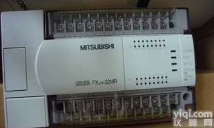 FX3U-64MT/ES-A<em>三菱</em>plc<em>北京</em><em>现货</em>