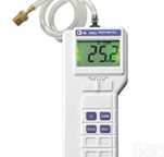 北信Pai <em>压力计</em> 微压型<em>压力计</em> 气体流动压力测量计 空调系统<em>压力计</em>