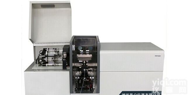 电镀药水<em>分析仪</em>、电镀溶液<em>分析仪</em>、PCB药水<em>分析仪</em>合金<em>分析仪</em>器、金矿石<em>含量</em><em>分析仪</em>、金属<em>含量</em><em>分析仪</em>、原子吸收光谱仪、原子吸收