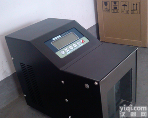 <em>拍打式均质器厂家</em>，JX-09拍打式均质器价格