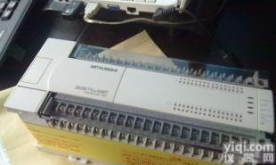 FX1S-10MR-<em>001</em><em>三菱</em> fx1s-10mr<em>价格</em>