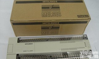 FX1S-10MT-001<em>三</em>菱 fx1s-10mt北京