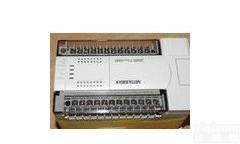 FX1S-20MR-<em>001</em><em>三菱</em> fx1s-20mr<em>价格</em>