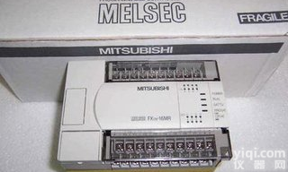 <em>三菱</em>FX1S-20MT-001<em>北京</em> fx1s-20mt现货