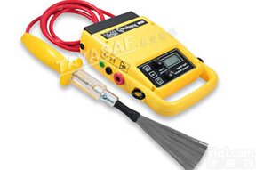 <em>澳大利亚</em>PCWI DC30电火花<em>检测仪</em>现货供应！