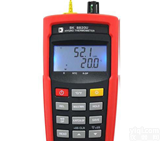 <em>北信</em>Pai <em>温湿度计</em> 气候监测<em>温湿度计</em> 环境研究<em>温湿度计</em>