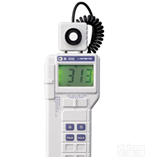 北信Pai 可<em>分体式</em><em>照度计</em> 室内<em>照度计</em> 环境研究<em>照度计</em> 实验室<em>照度计</em>