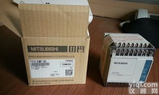 FX1S-14MR-<em>001</em><em>三菱</em>plc总代理fx1s-14mr价格