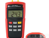 北信Pai <em>温度表</em> K/J型<em>高精度</em><em>温度计</em> 带记忆储存功能<em>温度计</em>