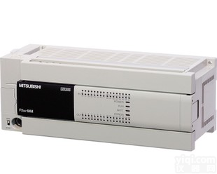 FX3U-16MR/ES-A<em>三</em>菱FX3U-16MR北京现货