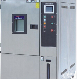 <em>大型恒温恒湿老化房</em>报价