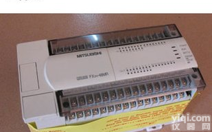 <em>三</em>菱FX3U-64MT北京