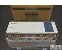 FX3U-48MR<em>三菱</em>plc<em>北京</em><em>现货</em>