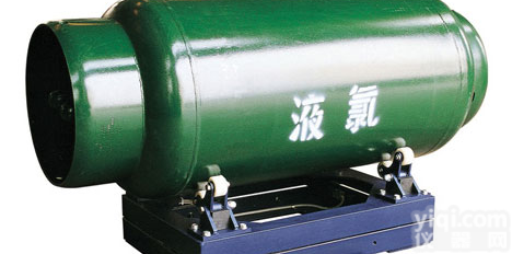 上海耀华<em>钢瓶</em>电子平<em>台秤</em>，<em>钢瓶</em>电子秤