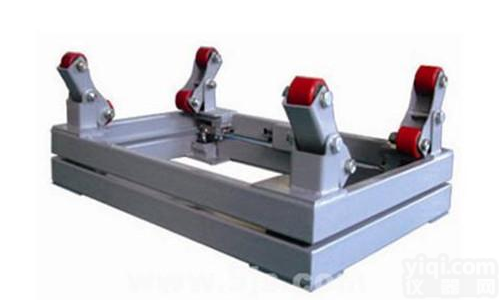 计量控制<em>钢瓶</em><em>电子秤</em>，连PLC<em>液化气</em><em>电子秤</em>